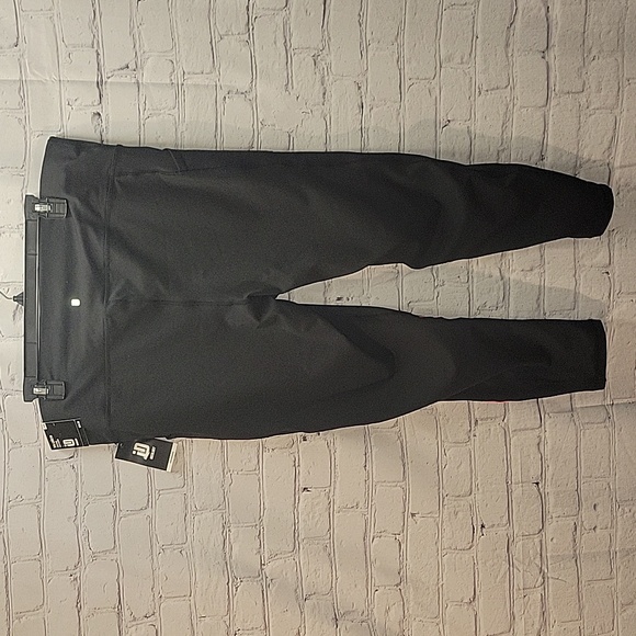 IDEOLOGY Racerback Tank & Leggings Set⭐️ - Picture 4 of 6